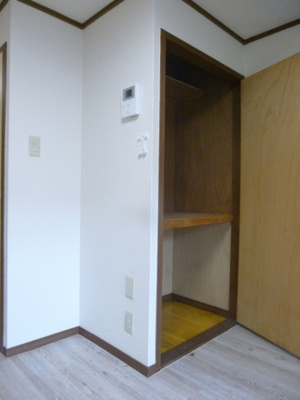 【収納】 | ルピナス