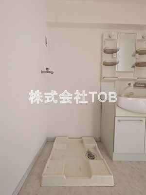 【設備】 | グリーンヒルズ芦花