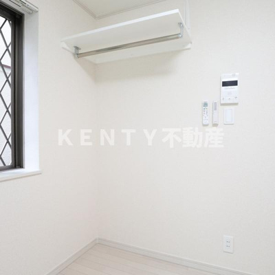 【設備】 | ラル蒲田