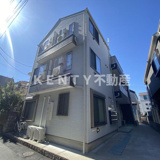 ラル蒲田の画像