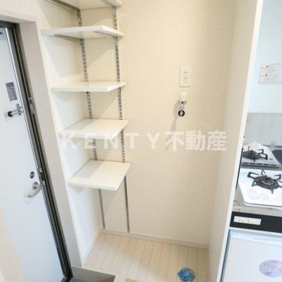 【その他】 | ラル蒲田