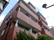 メゾン・ド・フィラントの画像