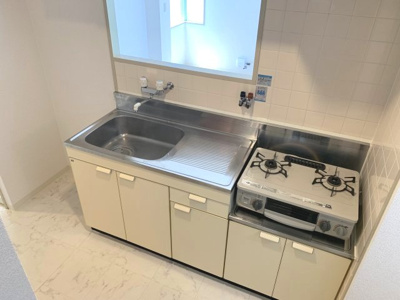 【その他】 | コート向森