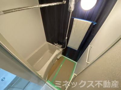 【バルコニー】 | QUALIOR