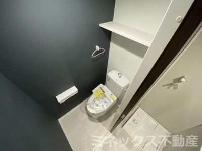 【セキュリティ】 | QUALIOR