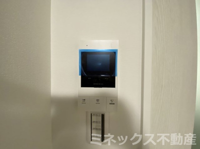 【設備】 | QUALIOR