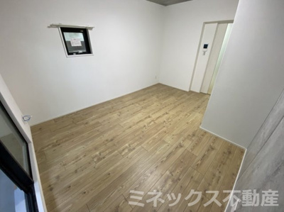 【その他】 | QUALIOR