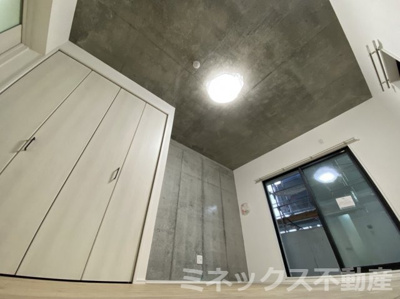 【その他】 | QUALIOR