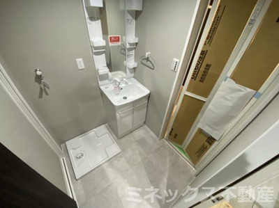 【その他】 | QUALIOR