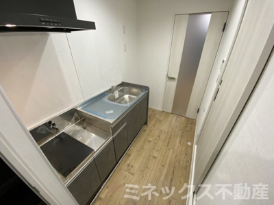 【その他】 | QUALIOR