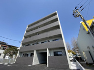 QUALIORの画像