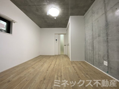 【居間・リビング】 | QUALIOR