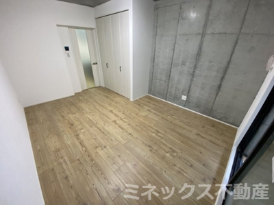 【キッチン】 | QUALIOR