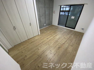 【浴室】 | QUALIOR