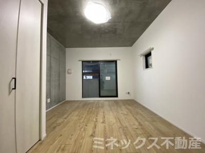 【トイレ】 | QUALIOR