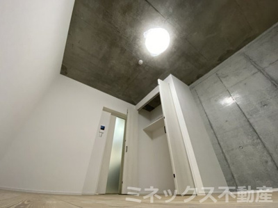 【収納】 | QUALIOR