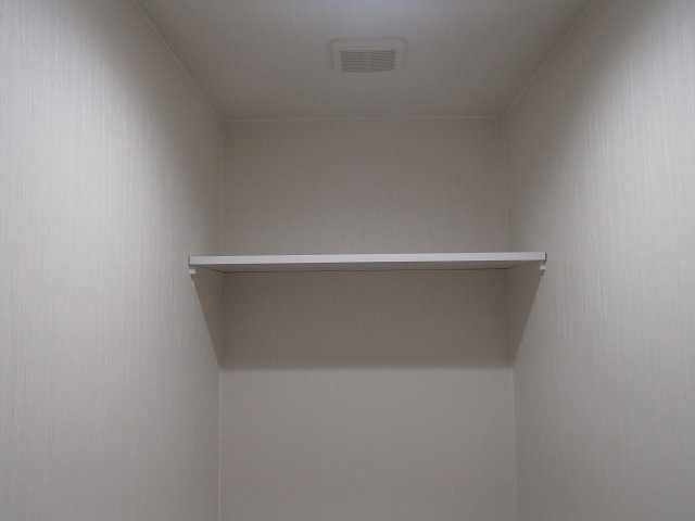 【収納】 | アート東大阪B