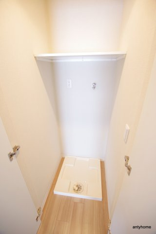 エスキュート西天満　仲介手数料無料のその他