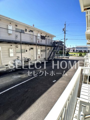  | サンフォレスト渡辺Ｂ