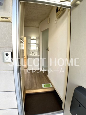  | サンフォレスト渡辺Ｂ