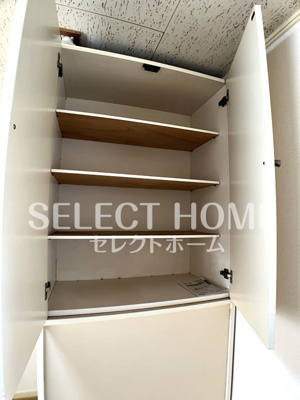  | サンフォレスト渡辺Ｂ