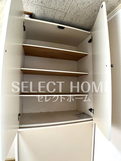  | サンフォレスト渡辺Ｂ