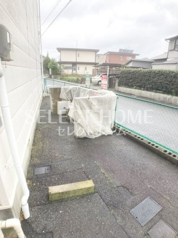  | サンフォレスト渡辺Ｂ