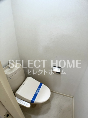 | サンフォレスト渡辺Ｂ