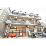 クレアコート曽根の画像