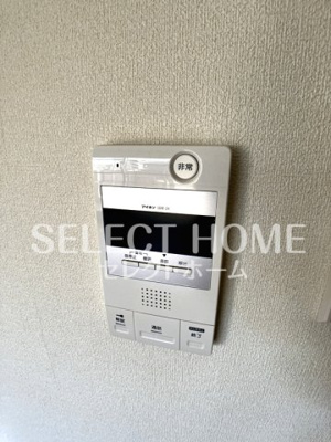 【セキュリティ】 | ラフィーネ六名