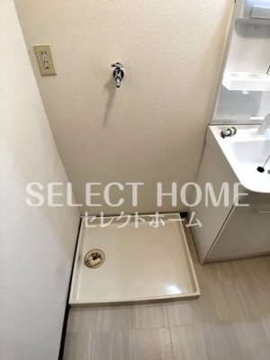 【その他】 | ラフィーネ六名