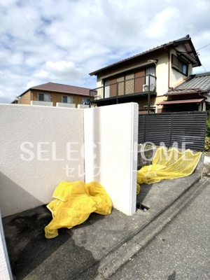  | ラフィーネ六名