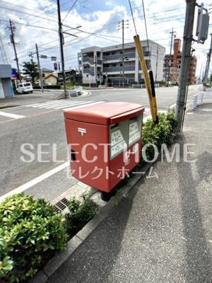  | ラフィーネ六名