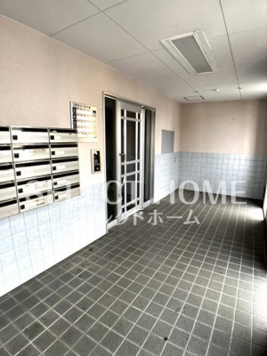  | ラフィーネ六名