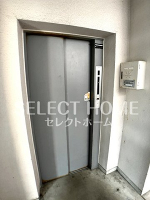  | ラフィーネ六名