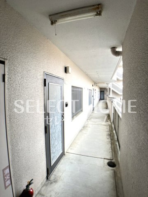  | ラフィーネ六名