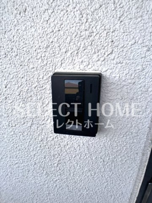  | ラフィーネ六名