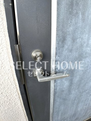  | ラフィーネ六名