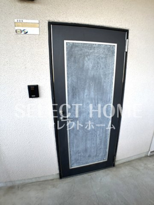  | ラフィーネ六名