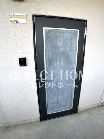  | ラフィーネ六名