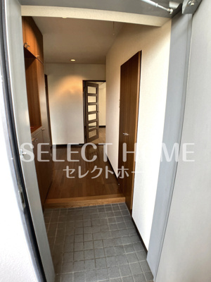  | ラフィーネ六名