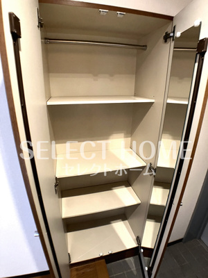  | ラフィーネ六名