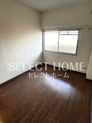  | ラフィーネ六名