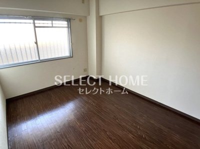  | ラフィーネ六名