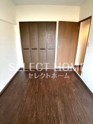  | ラフィーネ六名