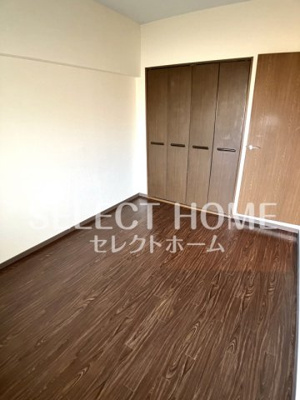  | ラフィーネ六名