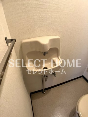  | ラフィーネ六名