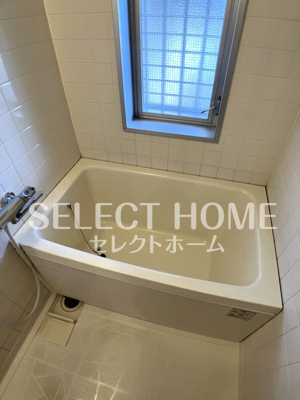  | ラフィーネ六名