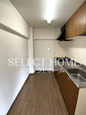  | ラフィーネ六名