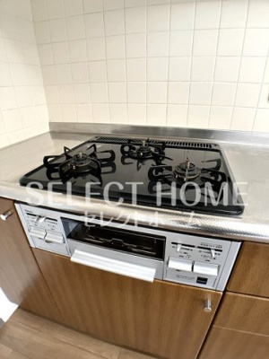  | ラフィーネ六名